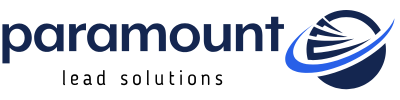 Paramount Lead Solutions